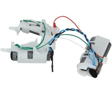 Аккумулятор для пылесоса Electrolux ErgoRapido 14,4 В