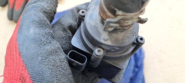4H0121671D, A5 8T LIFT Nockenwellenversteller Pumpe des Wassers 4H0121671D A7 4G A4 B8 8W Q5 | thumb 2