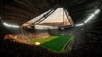 EA SPORTS FC 24 PL PS5 НОВАЯ + STEELBOOK FIFA ПОЛЬСКАЯ ВЕРСИЯ ОБЛОЖКА