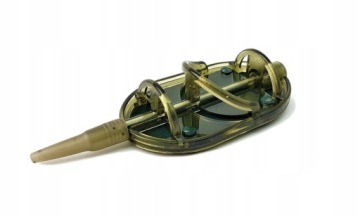 Методическая кормушка ARC XL 40 г