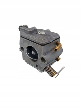 КАРБЮРАТОР STIHL ZAMA 021 023 025 MS210 MS230 MS250