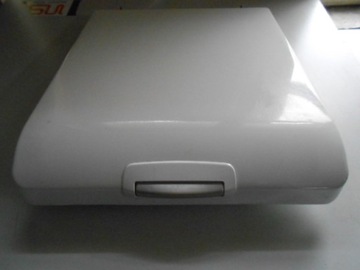 drzwi pralki Electrolux EWT 135410WT