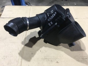 7843289 POUZDRO FILTRU VZDUCHU M5 412 2013 BMW 5 (F10)