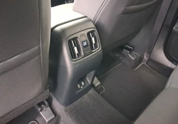 Hyundai Tucson IV 2022 Hyundai Tucson 1.6 T-GDI 180KM Executive Salon PL 4WD aut. DCT 51tys km, zdjęcie 23