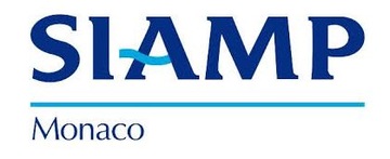 IDOL PODSTAWA PRZYCISKU SIAMP KOŁO IDOL