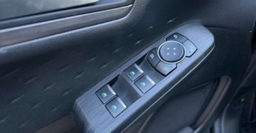 Ford Kuga III SUV 1.5 EcoBoost 150KM 2020 Ford Kuga Titanium salon PL pakiet Winter 1.5 Benzyna 150KM, zdjęcie 22