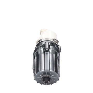 Насос гидроусилителя Opel Zafira B 05-12, Opel Astra H 04-14