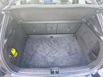 Mercedes GLA II Off-roader Facelifting 1.3 180 136KM 2024 Mercedes-Benz GLA GLA 180 Kamera cofania MBUX LED Podgrzewane fotele, zdjęcie 14