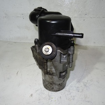 PEUGEOT 508 2.0HDI ČERPADLO SERVA 9676154280