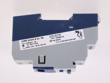 ЮМО 701050/911-02 70105091102