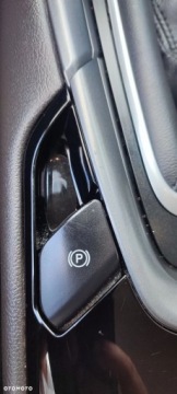 Ford Mondeo V Kombi 2.0 TDCi 150KM 2017 Ford Mondeo Ford Mondeo 2.0 TDCilakier fabrycznynowy rozrzadnowe hamulceop, zdjęcie 23