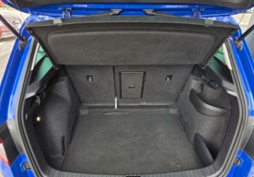 Skoda Karoq Crossover 1.0 TSI 115KM 2018 Skoda Karoq 1.0TSI 115KM 6Bieg LED Grz.Fotele Navi CarPlay PDC Oplaty Gwar, zdjęcie 9