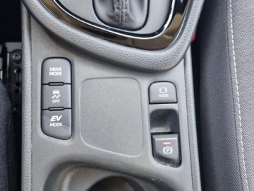 Toyota Yaris IV Hatchback Facelifting 1.5 Hybrid Dynamic Force 116KM 2025 Toyota Yaris Hybrid 1.5 Style IV (2020-) Hybrid 1., zdjęcie 24