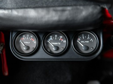 Fiat 500L 1970 Fiat 500L Odrestaurowany. Zabytek., zdjęcie 34