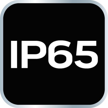 Автоматический выпрямитель 6А/100Вт, 3-150Ач, для свинцово-кислотных аккумуляторов /AGM/