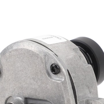 Камера переднего бампера с широким углом обзора 9240352 для X5 E70 X6 E71 F01