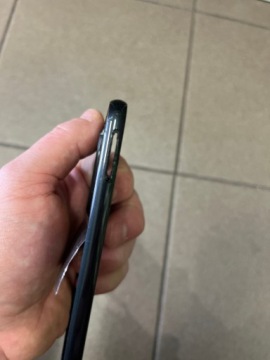 100% ОРИГИНАЛЬНЫЙ КОРПУС ЗАДНЯЯ АНТЕННА КОРПУСА SAMSUNG A23 5G A236