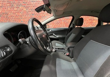 Ford Mondeo IV Hatchback 2.0 EcoBoost 203KM 2012 Ford Mondeo Automat Salon PL ALU Gwarancja w cenie Warszawa VWAL 2.0, zdjęcie 9