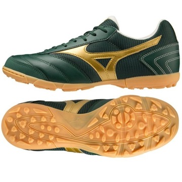 Buty Mizuno Morelia Sala Club Tf Q1GB230373 r.44,5
