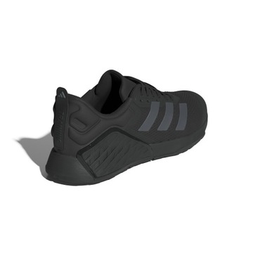 ADIDAS BUTY DROPSET 3 TRAINER IG3861 r 45 1/3