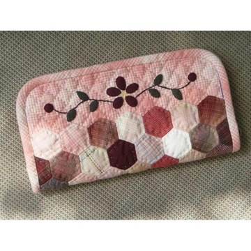 300 шт. акриловые шаблоны для квилтинга различной формы