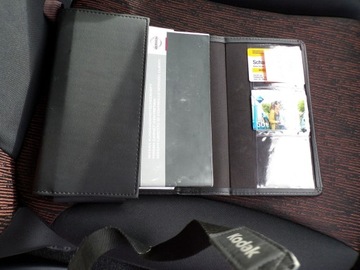 Nissan Note I 2012 Nissan Note KLIMA I WŁAŚCICIEL 2012R, zdjęcie 16