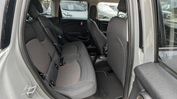 Mini One II 2021 Mini ONE 1.5i 102PS OPŁACONY Bezwypadkowy Serwis, zdjęcie 16