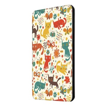 Чехол SMARTCASE ДЛЯ KINDLE 10 2019 J9G29R