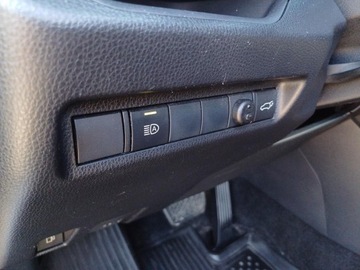 Toyota RAV4 V SUV 2.5 Hybrid Dynamic Force 222KM 2020 Toyota RAV4 2.5 Hybrid Comfort 4x4 V (2018-) 2.5 H, zdjęcie 22