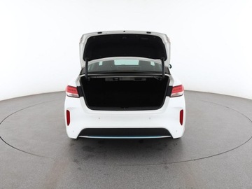 Kia Optima II Sedan PHEV 2.0 GDI 205KM 2016 Kia Optima PHEV skóra panorama navi harman/kardon, zdjęcie 18