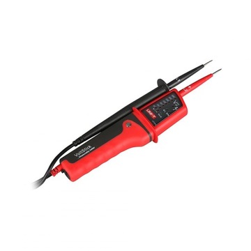 Универсальный счетчик (тестер) Uni-T UT15B.