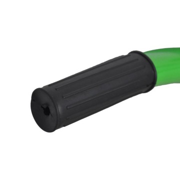 САДОВАЯ тачка 100л ПУ КОЛЕСО BITUXX СТАЛЬНОЙ ОБОД