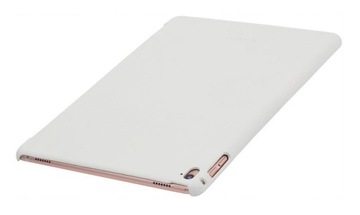 Чехол STILGUT для Apple iPad Pro 9.7 — БЕЛЫЙ