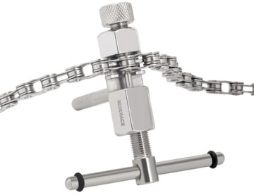 ВЫКЛЮЧАТЕЛЬ ЦЕПИ С РУЧКОЙ И ШТИФТОМ