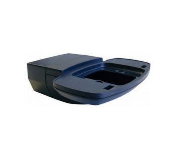 Podstawka do lampy BFT RADIUS B 00 R02
