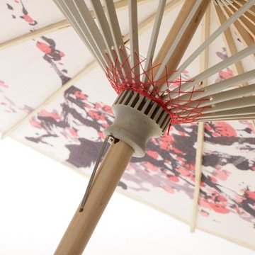 5 шт. зонтик