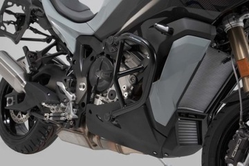 Поручни SW-Motech BMW S 1000 XR 2X99 (K69)