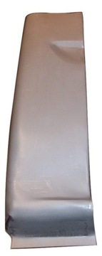 FORD TRANSIT 00-06/06-13 REPERATURKA NOROŻA PRAWA