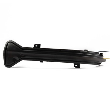 DO BMW 3 5 6 7 8 SERIE G20 G30 G11 G32 M5 F90