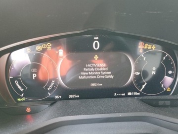 Mazda CX-9 2024 Mazda CX-9 0 Premium Plus 2024 2,5l 2.5 Hybryda 323KM, zdjęcie 9