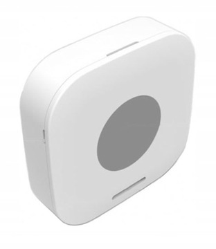 КОМНАТНЫЙ ТЕРМОМЕТР И ЦИФРОВОЙ ЭЛЕКТРОННЫЙ ЖК-ГИГРОМЕТР ИЗМЕРИТЕЛЬ ВЛАЖНОСТИ