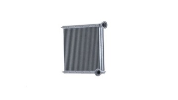 MAHLE AH 330 000S NÁHRADA TEPLÁ TOPENÍ INTERIÉR