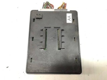 MODUL 954504A000 HYUNDAI H-1 I (1997-2007)