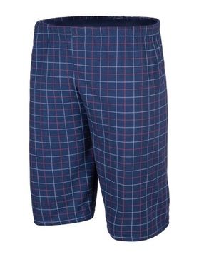 Мужская пижама Heyo Pajama хлопковые шорты l