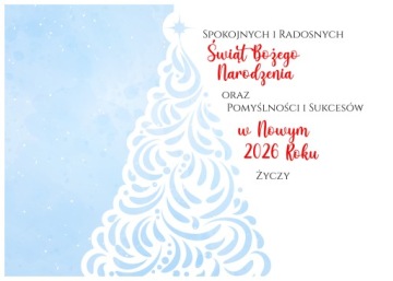 Конверт для рождественской открытки Мистер Снеговик