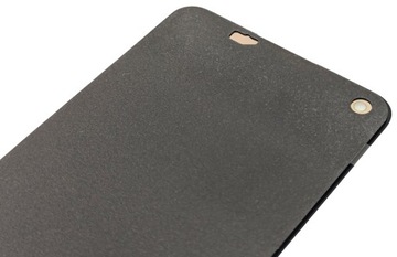 ЖК-ЭКРАН ДЛЯ REALME 9 PRO PLUS OLED