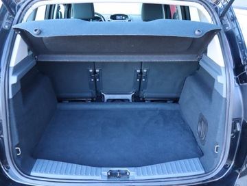 Ford C-MAX II Minivan 1.6 EcoBoost 150KM 2011 Ford C-Max 1.6 EcoBoost, Klima, Klimatronic, zdjęcie 11