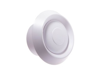 ANEMOSTAT AN2 FI125 AWENTA
