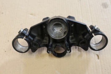 ВЕРХНИЙ ПОДДОН ПОДВЕСКИ HONDA CB 600 HORNET 98-02 PC34
