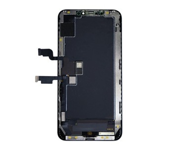 Дисплей OLED-экран iPhone Xs Max REF